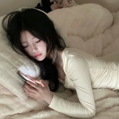 雪域丹青