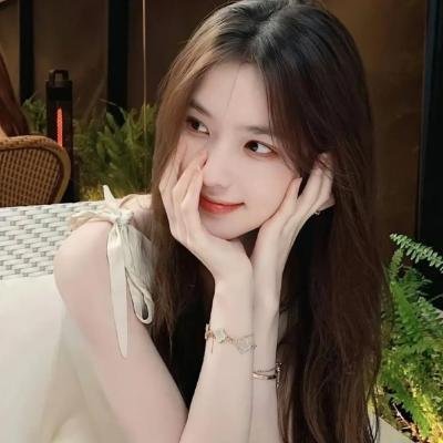 命运之夜剧场版