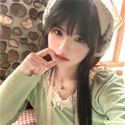 乡村名流