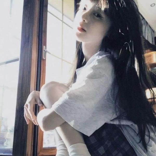 琴麻岛的海