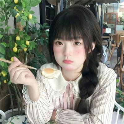 机器先锋