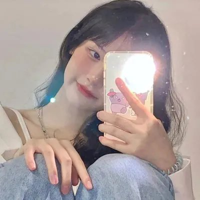 戴洛奇小镇第一季