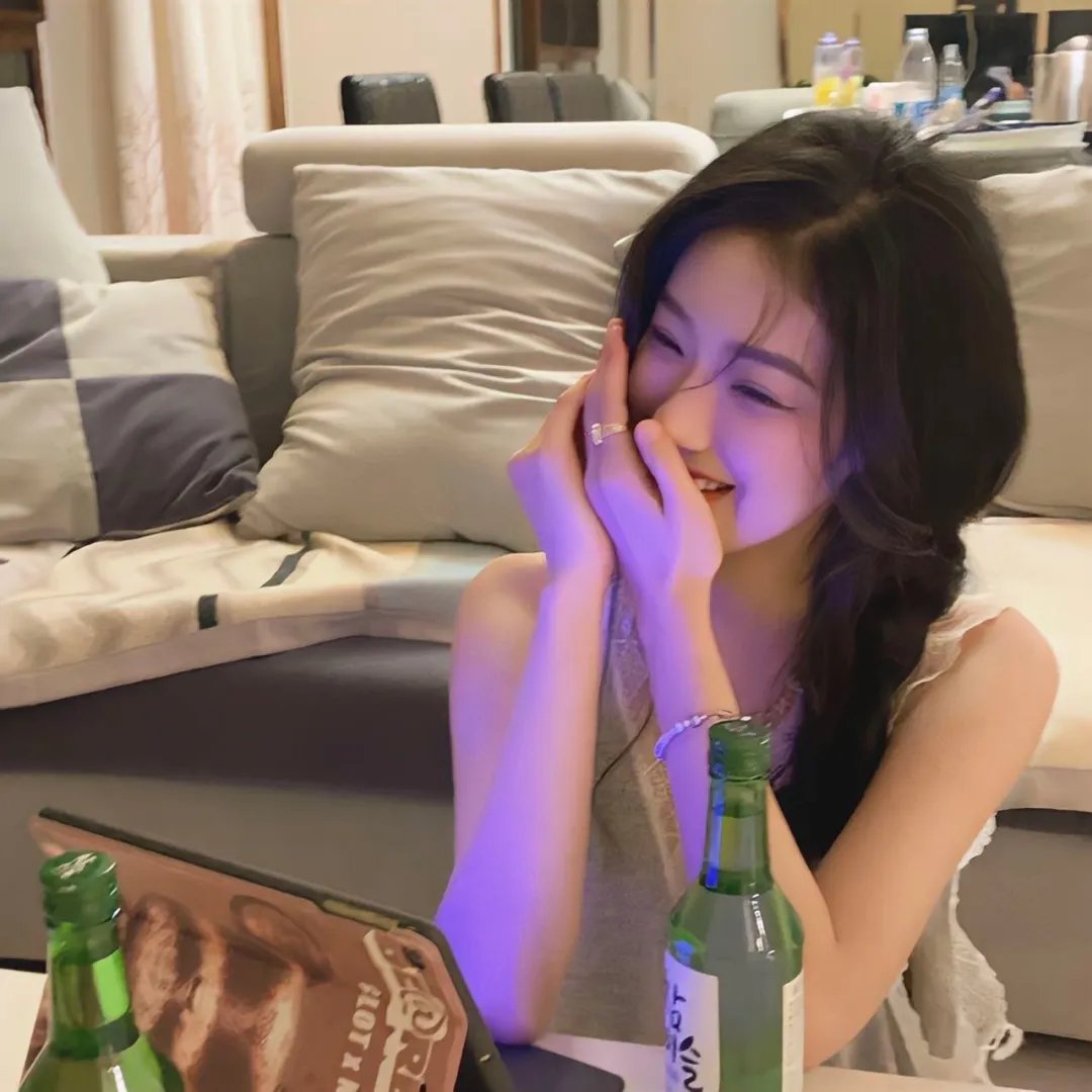 卡罗尔伯爵的虚荣
