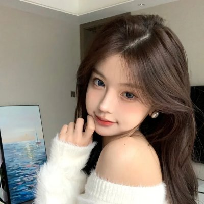 人在边缘粤语