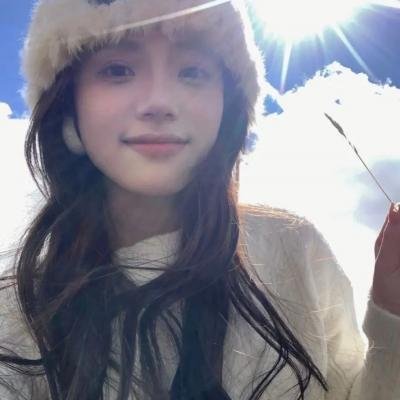 他不笨,他是我爸爸
