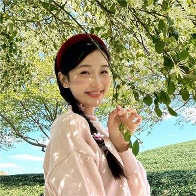 为爱永不妥协