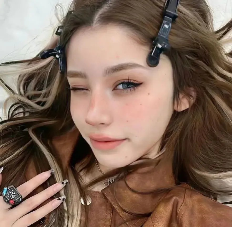 瑞典女王