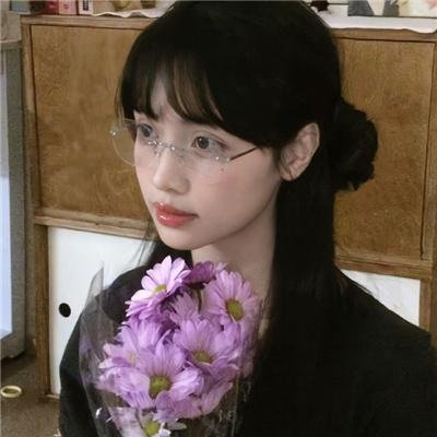 肢解迷情