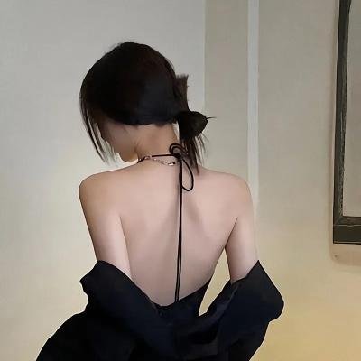 精忠岳飞