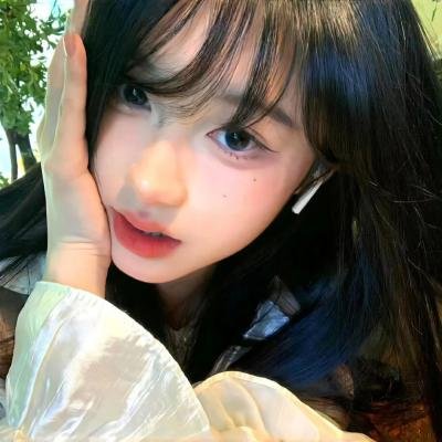 成都爱情故事