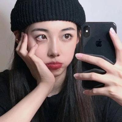 失散两生花