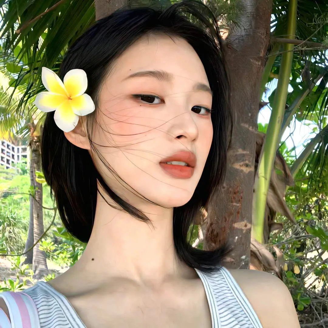 记我的母亲