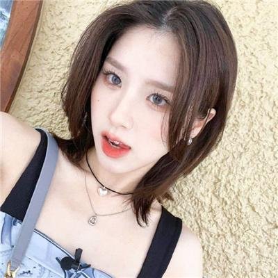 夜晚开的花