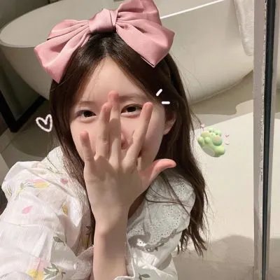 流行病毒