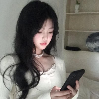 纽约黑帮