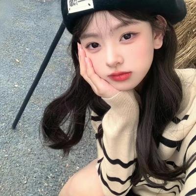 生而被杀