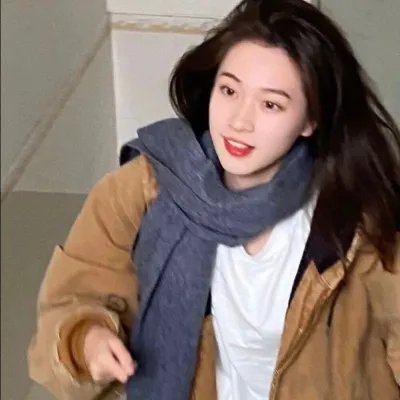 权力的堡垒 第一季